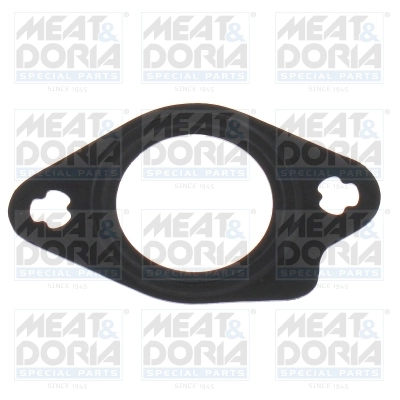 Gasket, EGR valve pipe